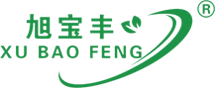 南京qy球友會(huì)體育貯存設(shè)備（集團(tuán)）股份有限公司-中文